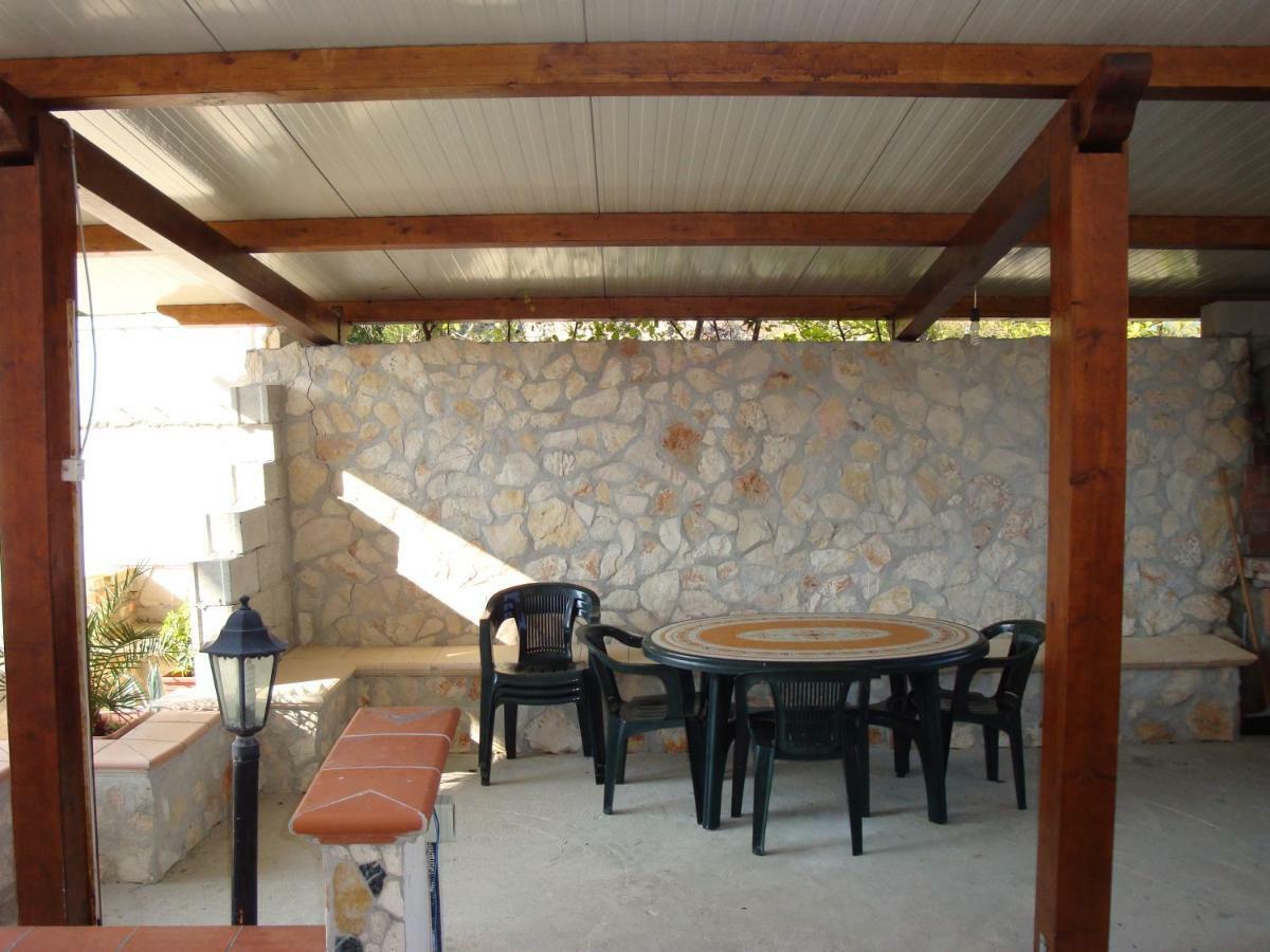 Appartement Alba Blu à Santa Caterina Dello Ionio Marina Extérieur photo